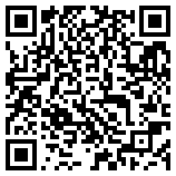 QR Code for Jeffery A Miller Catering in Lansdowne, PA 19050