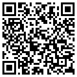 QR Code for Minco Optical in Pittston, PA 18640