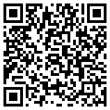 QR Code for Misael Deli & Grocery in Reading, PA 19601