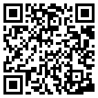 QR Code for Mjl Consulting in Dunmore, PA 18512