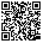 QR Code for Mod Pizza in Wayne, PA 19087