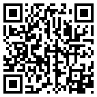 QR Code for Molina Norma in Philadelphia, PA 19133