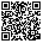 QR Code for Molinaro Manor in Oakdale, PA 15071