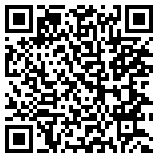 QR Code for Mona Longenecker Dba in Manheim, PA 17545
