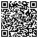 QR Code for ST. Luke S Monroe Family Practice Associates in Stroudsburg, PA 18360