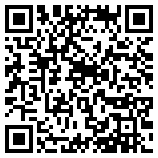 QR Code for Monuments by Parise in Blakely, PA 18447