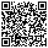 QR Code for Morrison Frank Strouss Attorney in Mount Carmel, PA 17851