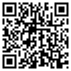 QR Code for Motel Sleeper in Ambridge, PA 15003