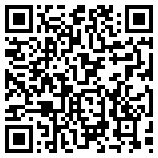 QR Code for Mount Zion Ame in Darby, PA 19023