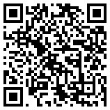 QR Code for Moving Help in Philadelphia, PA 79907