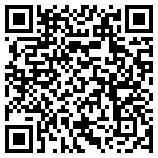 QR Code for MPM Technical Equipment in Springfield, PA 19064