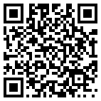 QR Code for Mungello Mark Attorney at Law in Philadelphia, PA 19144