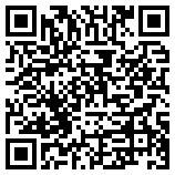 QR Code for Murphy Michael Rev in Dublin, PA 18917