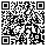 QR Code for My Favorite Plumber in Wayne, PA 19087