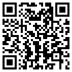 QR Code for N T I Security in Broomall, PA 19008