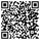 QR Code for Nagel and Associates in Sewickley, PA 15143