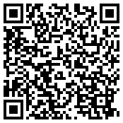 QR Code for Susquehanna Health System Skilled Nursing Unit in Muncy, PA 17756
