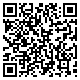 QR Code for Nails by Maureen in Reading, PA 19606