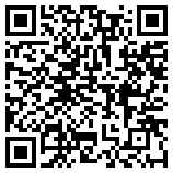 QR Code for Navarro Wright Consulting Eng in New Cumberland, PA 17070