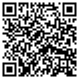 QR Code for Next Level Photography in New Castle, PA 16101