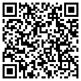 QR Code for Next Level Record Store in Philadelphia, PA 19121