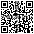 QR Code for Nia's Pizzeria in Oley, PA 19547