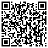 QR Code for Nightlight Drafting & Design in Coplay, PA 18037