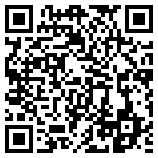 QR Code for No. 1 Chinese Restaurant in Norristown, PA 19401