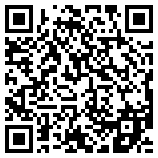 QR Code for Northwood Realty in Sarver, PA 16055