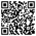 QR Code for Nostalgia 1720 in Chalfont, PA 18914