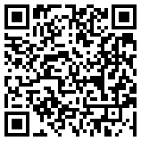 QR Code for Office Quarters in Allentown, PA 18106