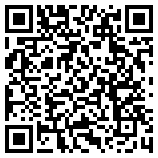 QR Code for Old Forge Collision Center in Lansdale, PA 19446