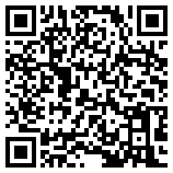 QR Code for Oriental Pearl Restaurant in Boothwyn, PA 19061