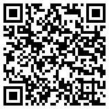 QR Code for Out On A Limb Tree Service in Saylorsburg, PA 18353