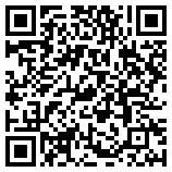 QR Code for P I. E. R. C. F. S. T. in Springfield, PA 19064