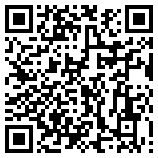 QR Code for PA Automated Services in Jeannette, PA 15644