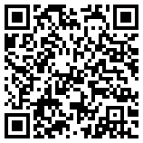 QR Code for Pannier Graphics in Gibsonia, PA 15044