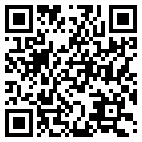 QR Code for Dany's Diner in Paoli, PA 19301