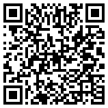 QR Code for Paoli Power & Lighting in Paoli, PA 19301