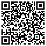 QR Code for Passant & Passant in Oakmont, PA 15139