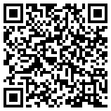 QR Code for Paul Davis Restoration in Lititz, PA 17543