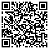 QR Code for Peak Distribution in Ronks, PA 17572