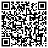 QR Code for Peguero Pablo in Lancaster, PA 17601