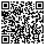 QR Code for Pemcor Inc in Lancaster, PA 17601
