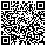 QR Code for Penn Environment in Pittsburgh, PA 15217