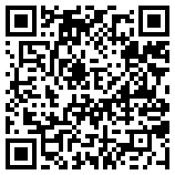 QR Code for Penn Valley Gas in Telford, PA 18969