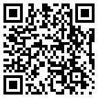QR Code for Penrod Deborah in Stowe, PA 19464