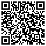 QR Code for Penteledata Computer Patrol in Palmerton, PA 18071