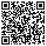 QR Code for Peopleready in York, PA 17401
