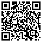 QR Code for Supreme Knights Pythias in Morton, PA 19070